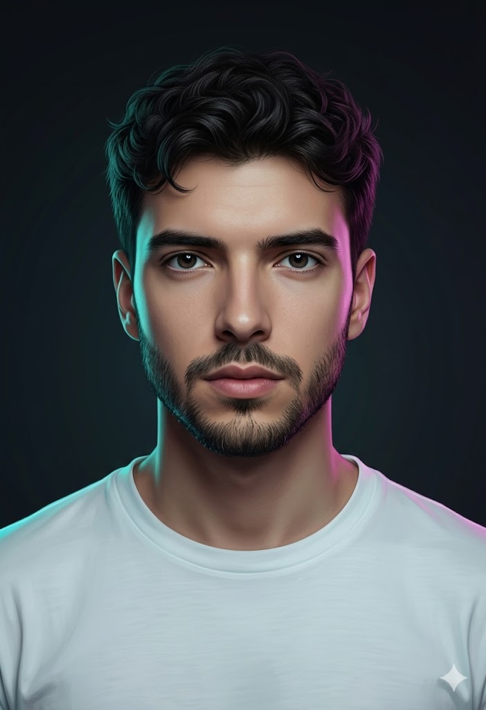David London